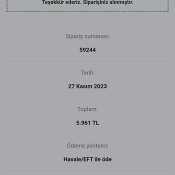 Kırdarlar AVM Muhatap Yok, Ürün Yok, Mağdur Çok