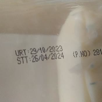 Taciroğlu Taze Kaşar Peynir