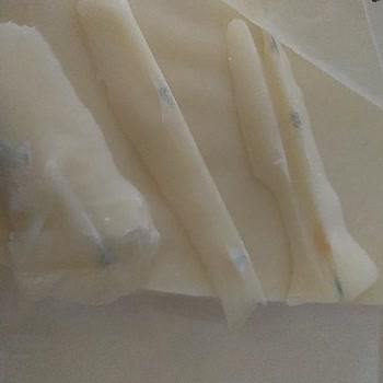 Taciroğlu Taze Kaşar Peynir