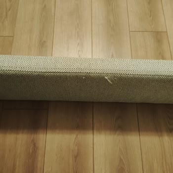 Enza Home Gelen Ürün (Baza), Servis, Mağaza Şikayeti