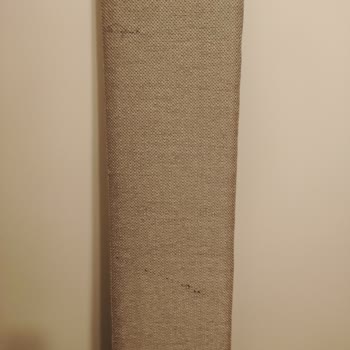 Enza Home Gelen Ürün (Baza), Servis, Mağaza Şikayeti