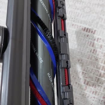 Dyson Gen5 Bozuk Ürün Satışı.