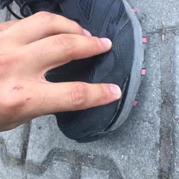 SuperStep, Ayakkabı Garanti Ve Tüketici Hakem Heyeti Kararına Uymaması