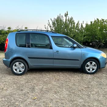 SuperStep, Ayakkabı Garanti Ve Tüketici Hakem Heyeti Kararına Uymaması