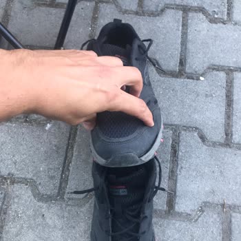 SuperStep, Ayakkabı Garanti Ve Tüketici Hakem Heyeti Kararına Uymaması