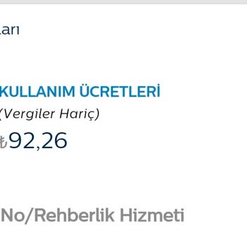 11880 Aramada Habersiz Para Çekmeniz