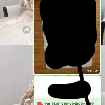 indeed D Smart Müşteri Temsilcisi Adı Altında Andromeda Call Center İş İlanı