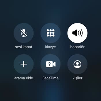 Vodafone Hattım Da Gelmedi Müşteri Hizmetleri De Açmıyor