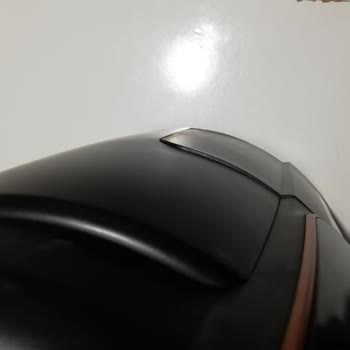 Arçelik Airfryer Hatalı Ürün