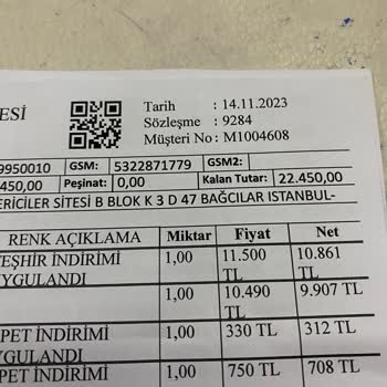Eki aç