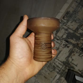 Mr.Eds Gösterilen Ürün İle Gönderilen Ürün Farklı