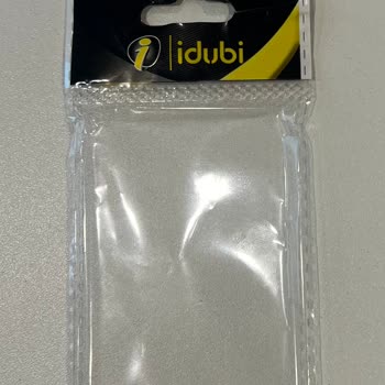 Symbol AVM As Mobil Firmasından Ederinin Üzerinde Mal Satışı Yaptı