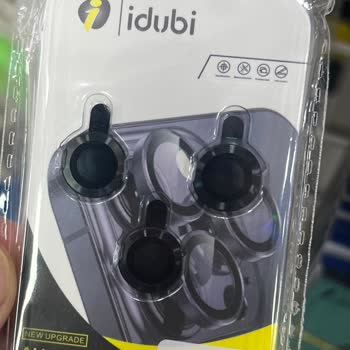 Symbol AVM As Mobil Firmasından Ederinin Üzerinde Mal Satışı Yaptı