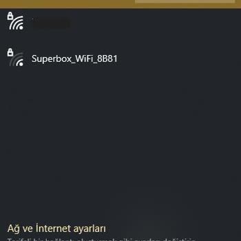 D-Smart'ın İnternet Krizi: 20 Gün Kesinti, Boş Vaatler Ve Çözümsüzlük!
