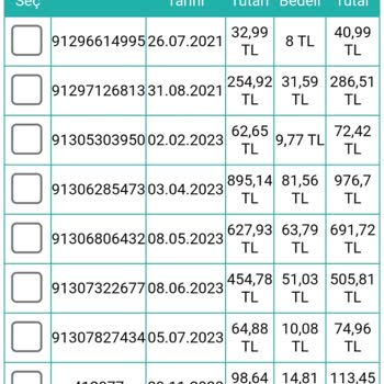 Misafirol Güvensiz Depremzede Platformu