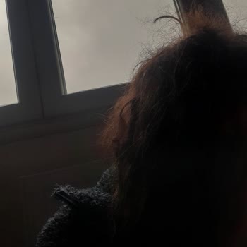 My Style Tarzım Kuaför (Kuşadası)'den Şikayetçiyim