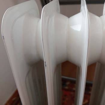 Bauhaus Defolu Ürün Gönderilmesi
