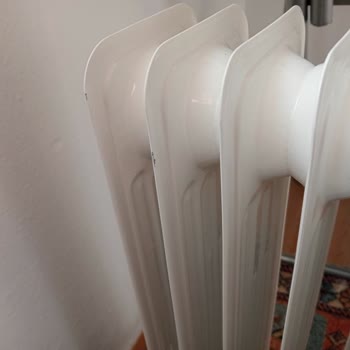 Bauhaus Defolu Ürün Gönderilmesi