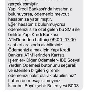 Yapı Kredi Bankası Yeni Evlenenlere Yardim