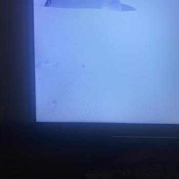 Arçelik Televizyonumun Sorunun Çözülmemesi