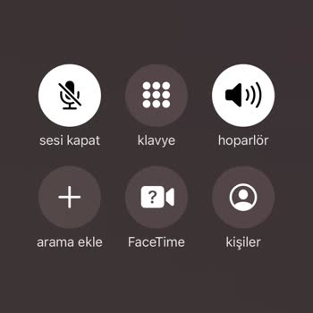 Saf Nutrition Yanlış Ürün Gönderilmiş