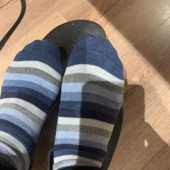 Skechers Ürünü Komple İade Etmek İstiyorum