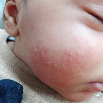 Vannada jinsiy aloqada bolgan er va xotin video