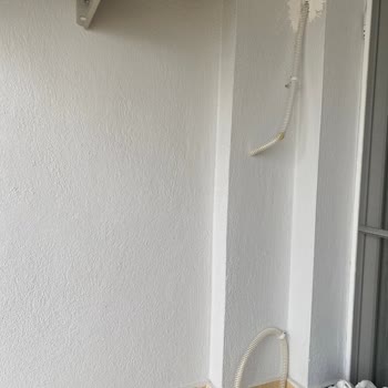 Silifke Arçelik Servisi Sakızla De Montaj Yapıyor