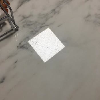 Kelebek Mutfak Masa Takımı Hasarı