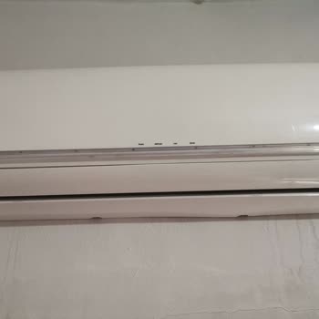 Kumtel Hatalı Ürün Ve Servis İlgisizliği