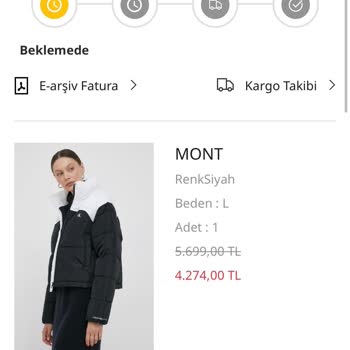 Jeanslab İhmalkarlığı ve Umursamazlığı