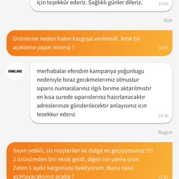 Eki aç