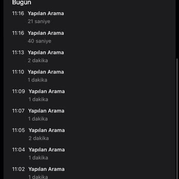 Ziraat Bankası KYK Borcu Bildirmemesi Ve Döşemealtı Bankası İlgisiz