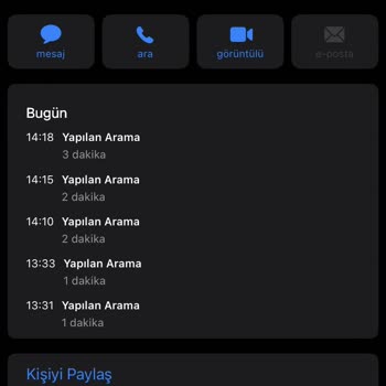 Ziraat Bankası KYK Borcu Bildirmemesi Ve Döşemealtı Bankası İlgisiz