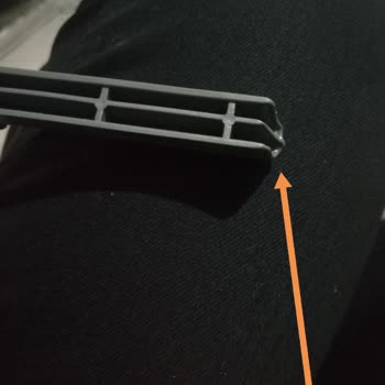 Trendyol Müşteri Mağduriyetlerinde Satıcı Firmayı Koruması