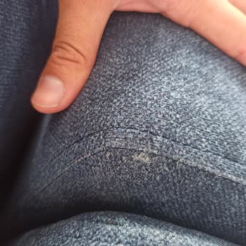 Enza Pişmanlıktır! Yataş İlgisizdir