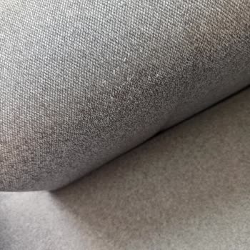 Enza Pişmanlıktır! Yataş İlgisizdir