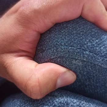 Enza Pişmanlıktır! Yataş İlgisizdir