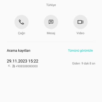 Adana 100. Yıl Şok Marketleri Katalog Ürünleri Gelmemesi