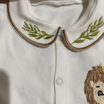 Sedef Tasarım Atölyesi Kusurlu Ürünlerini Kabul Etmiyor