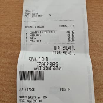 Tavada Tavuk Firması Bozuk Ürün Satıyor