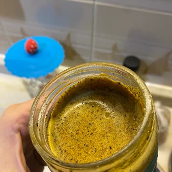 Alaçatı Değirmeni Bitkisel Ve Organik Ürünler Alaçatı Değirmeni Damla Sakızlı Macun