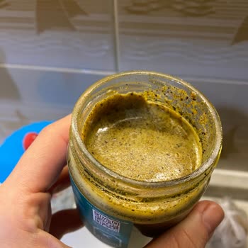 Alaçatı Değirmeni Bitkisel Ve Organik Ürünler Alaçatı Değirmeni Damla Sakızlı Macun