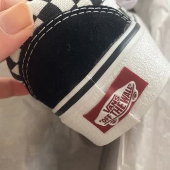 Shopier İade Talebi Alınmıyor