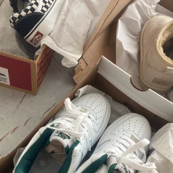 Shopier İade Talebi Alınmıyor