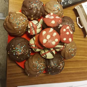 Çiçek Sepeti Eksik Ürün Gönderiyor