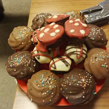 Çiçek Sepeti Eksik Ürün Gönderiyor