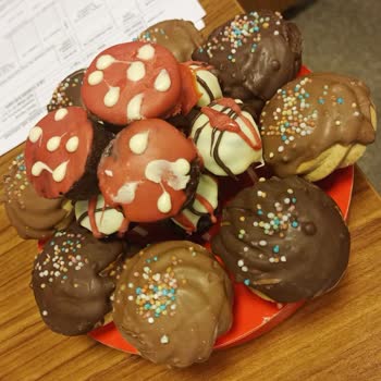 Çiçek Sepeti Eksik Ürün Gönderiyor