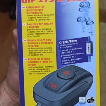 Sera (Sera.de) Sözünde Durmuyor