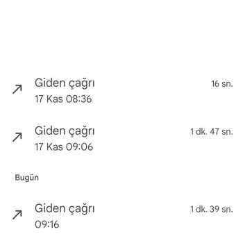 Yozgat Sürat Kargo Kargo Alımı